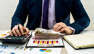 Accountant