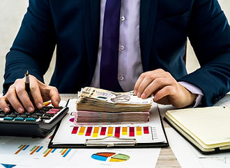 Accountant