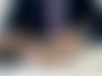 The ABCs of Filing Taxes as a Dubai Remote Worker: Everything You Need to Know in 2026