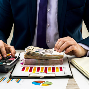 Canada Defers Changes to Capital Gains Tax