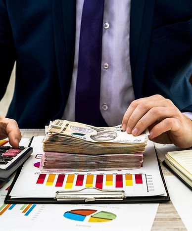 Accountant