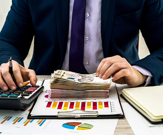 Accountant
