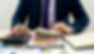 Accountant