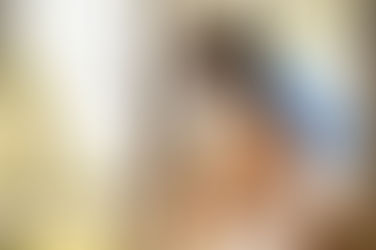 Pensão alimentícia passou a ser rendimento isento de Imposto de Renda