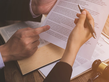  contract form