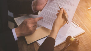 What is Disability Discrimination? Part 2 