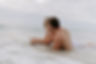 30a couples getaway Surfing Together