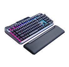 RGB Gaming Keyboard