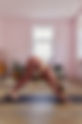 6-Week "Yoga Beyond The Poses" Course