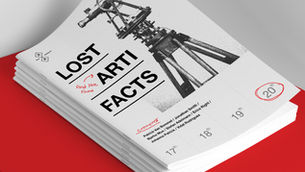 Reducing Cost: Planning, Marketing and Design