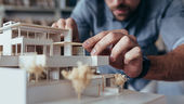 Architects
