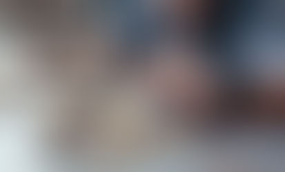 The Role of Knowledge & Information Management in AEC: Past, Present, and the AI-Driven Future