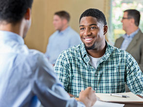 How to Land on Your Dream Job After Studying Abroad