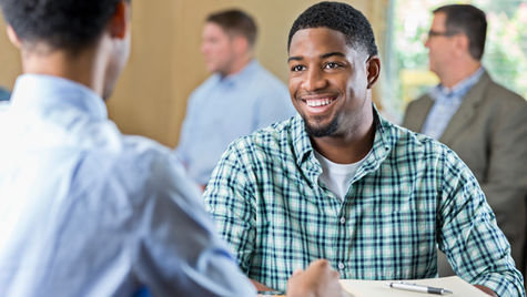 Top 5 Challenges Creating Talent Crunch in India’s FinTech Industry