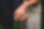 Couple Holding Hands