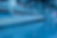 Industrial zone, Steel pipelines and valves in crude oil industry factory