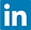 My LinkedIn Page