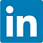 alt.text.label.LinkedIn