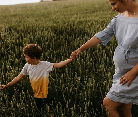 prenatal consulting