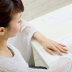 Writing Document