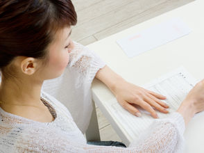 How to Craft a Unique Abroad Study Application Profile