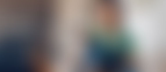 Moving? 20x Faster Upload Speeds Than Cable - ATT Fiber