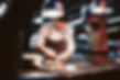 Restaurant Chef