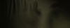 Shadow