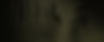 Abstract Dark Blur