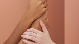 Worried About Upselling At Your Spray Tanning Visit?