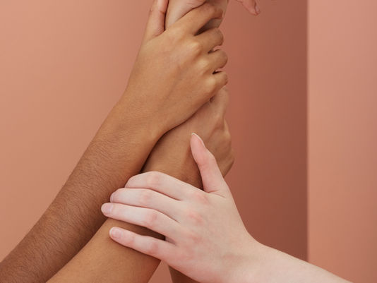 Understanding What Happens Beyond Stage 1