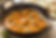 Chicken Curry