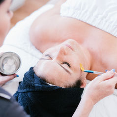 Free Skin Care Product