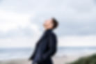 mindfulness coaching