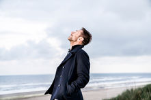 The Phrenic Nerve: Your Secret Weapon Against Stress and Anxiety