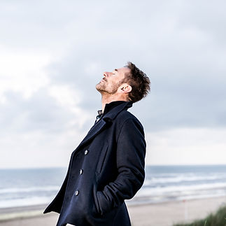 Breathe