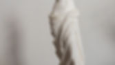 estátua 