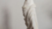 Statue