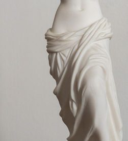 Clytemnestra - A Short Story