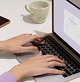 Shopping Online