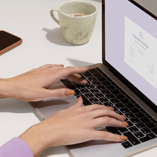 Mavis Beacon Teaches Typing: The Typing Teacher Who Never Existed