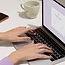 Shopping Online