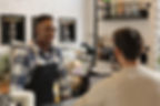 Coffee Shop