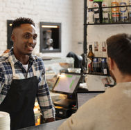 Your Customer Service Protocol: Why It’s the Secret Sauce Your Small Biz Needs
