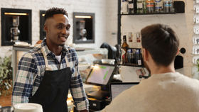 Family Business: Involving Your Children in Your Family Business or Side-Hustle