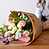 Bouquet of Flowers