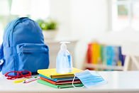 School Supplies
