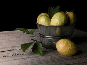 Welcome to the Dolce Vita Club