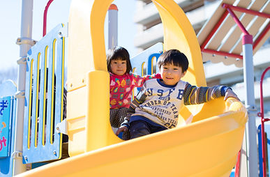 かしわざと さくら園 就学前教育