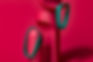 Quando optar por vídeos em 3D